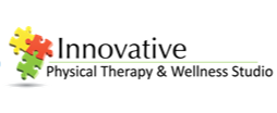 Innovative Physical Therapy and Wellness Studio